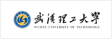 武汉理工大学